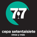 logotipo cabecera