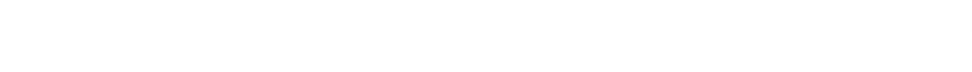 Ein weißer Hintergrund mit ein paar Linien darauf