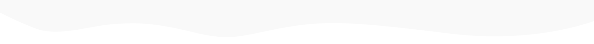 Ein weißer Hintergrund mit ein paar Linien darauf