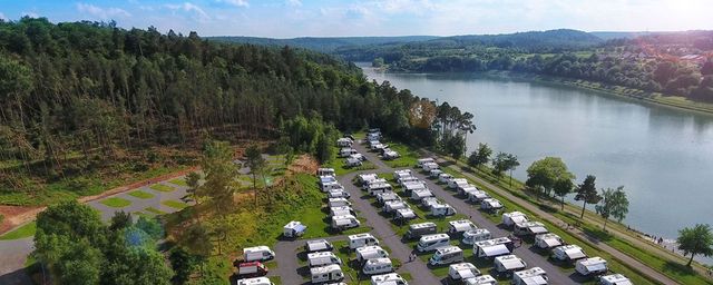 splbecken camper Camper-Sple in 3 Gren aus Edelstahl, variabel montierbar  Vanstudio