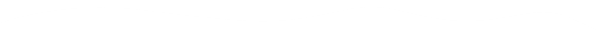 Ein weißer Hintergrund mit ein paar Linien darauf