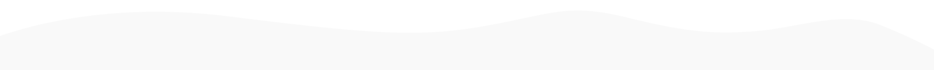 Ein weißer Hintergrund mit ein paar Linien darauf