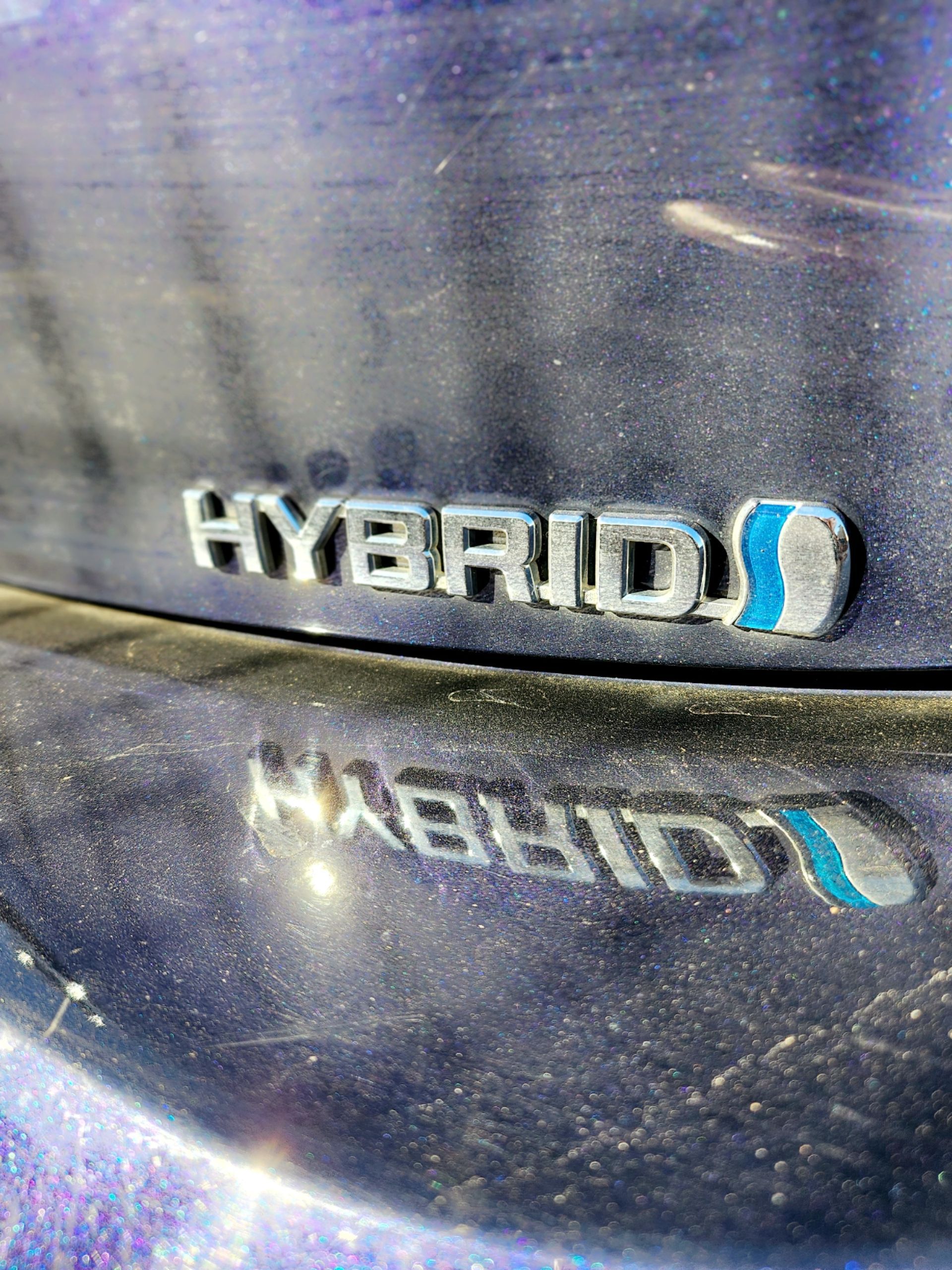 Déplacement professionnel