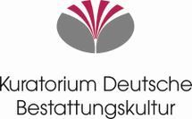 Kuratorium Deutsche Bestattungskultur