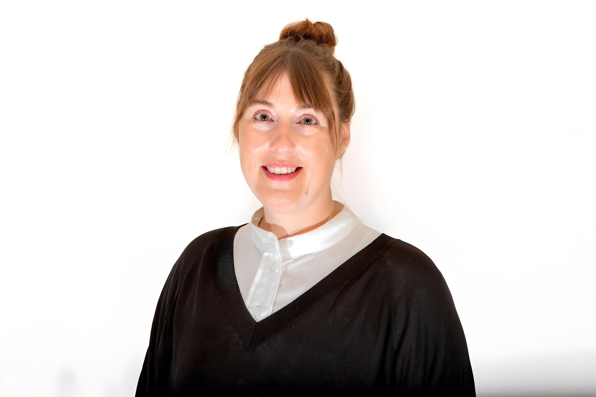 Bestattungshaus Mertens Anna Kämper Bestattermeisterin