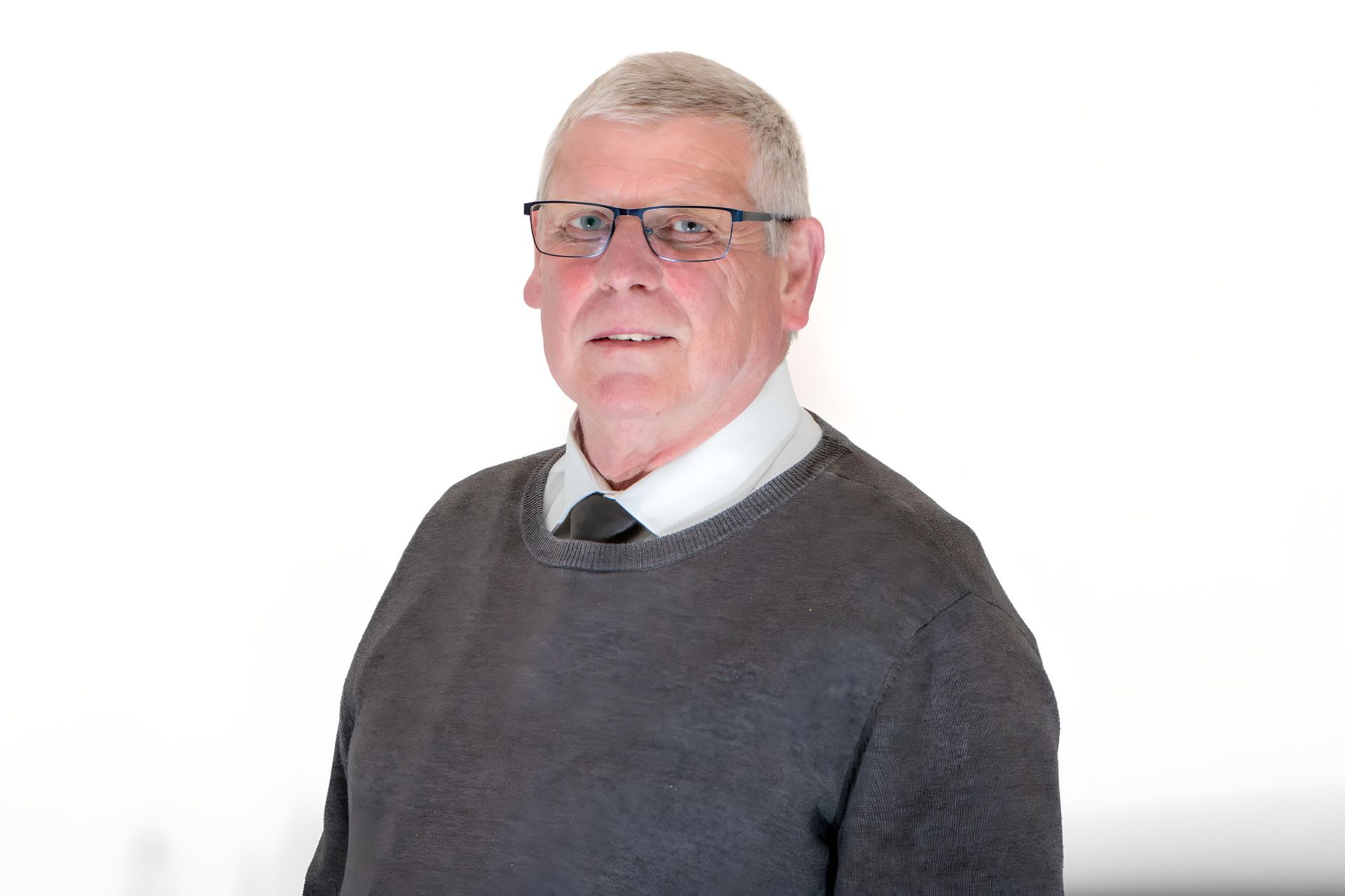 Bestattungshaus Mertens Andreas Gerken