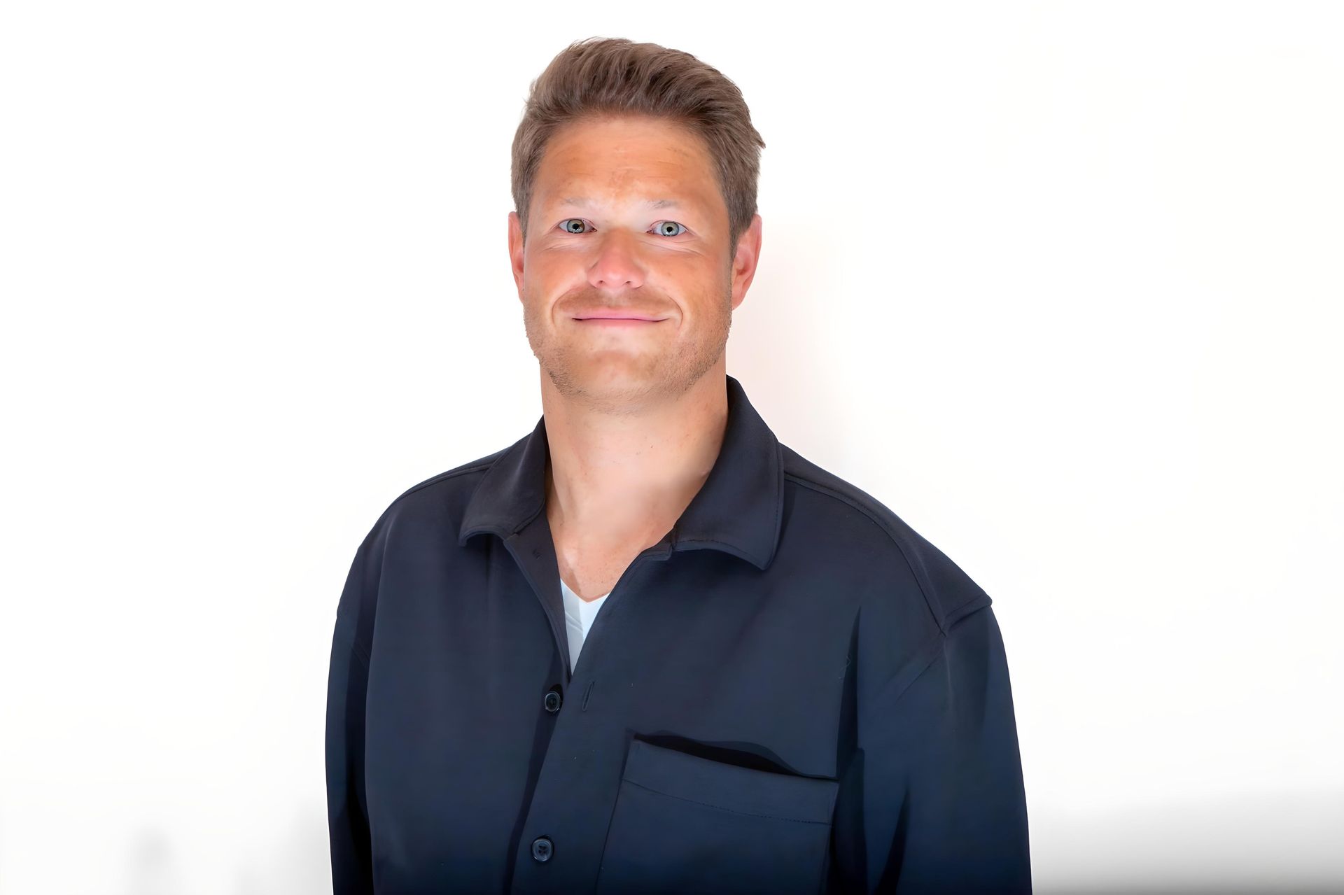 Bestattungshaus Mertens Daniel Mertens