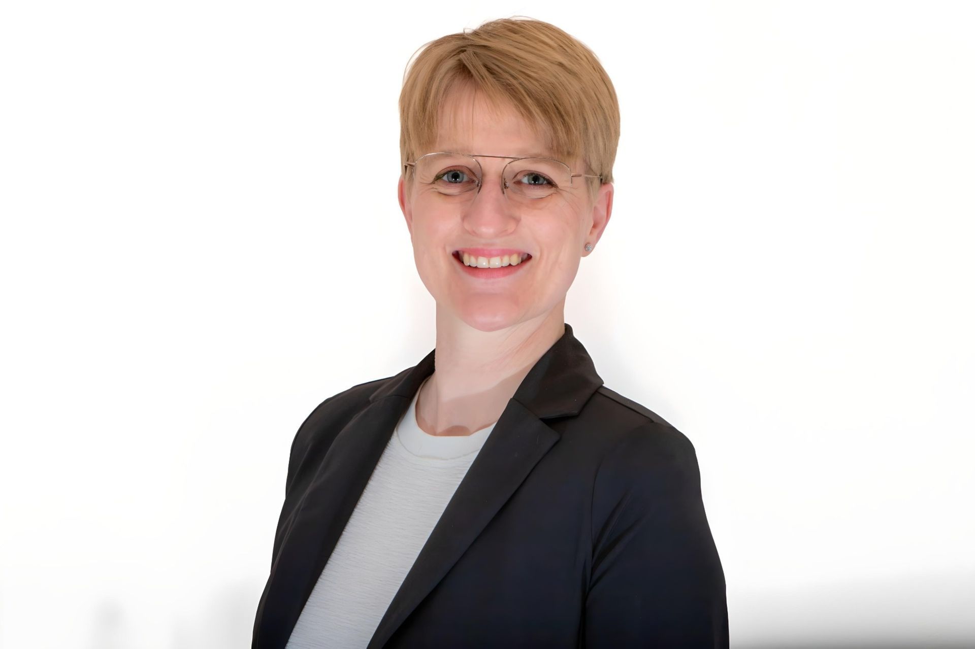 Bestattungshaus Mertens Pia Mertens