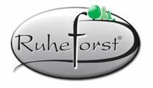 RuheForst Westmünsterland-Coesfeld