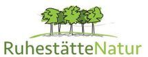 Ruhestätte Natur
