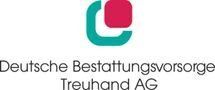 Deutsche Bestattungsvorsorge Treuhand AG