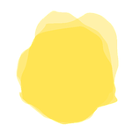 Isolation par l'intérieur