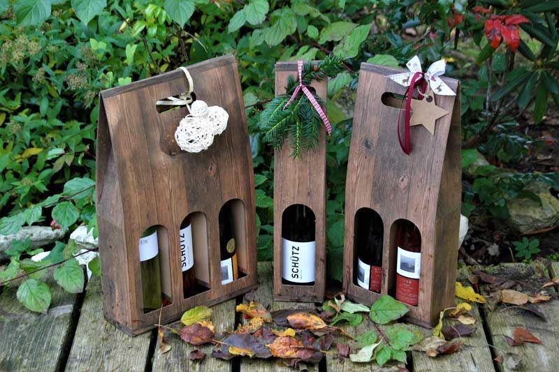 Zahntechnisches Fachlabor Reichel