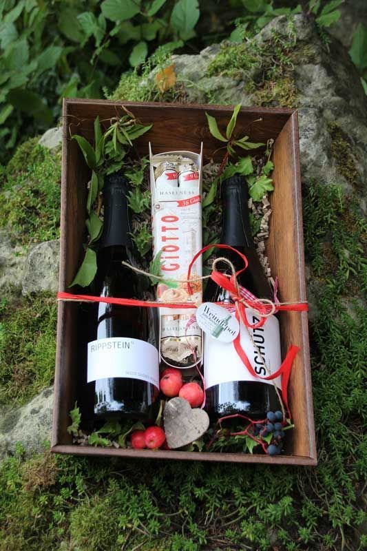 Zahntechnisches Fachlabor Reichel