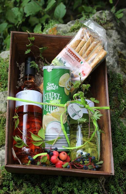 Zahntechnisches Fachlabor Reichel