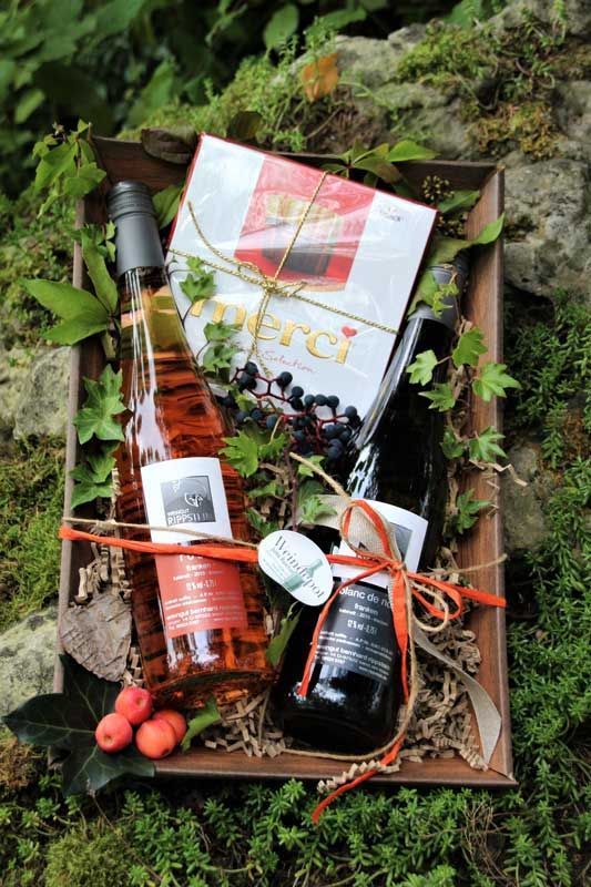 Zahntechnisches Fachlabor Reichel