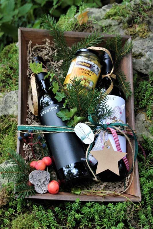 Zahntechnisches Fachlabor Reichel