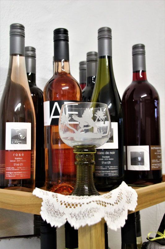 Zahntechnisches Fachlabor Reichel