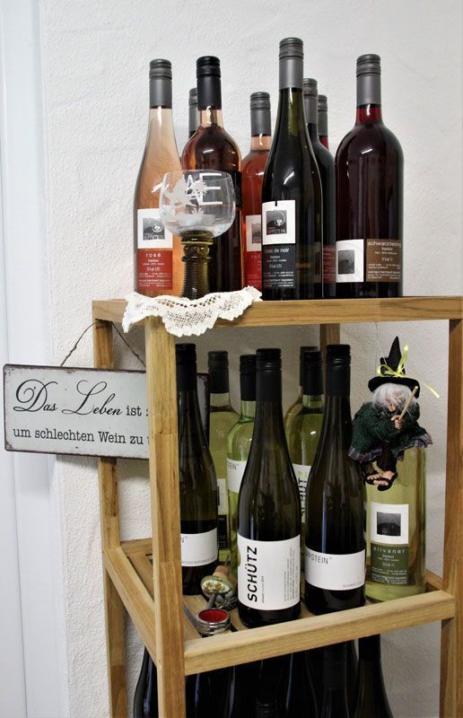 Zahntechnisches Fachlabor Reichel