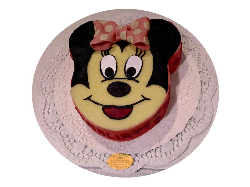 Torte 