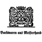 Logo Bäckerei Bode