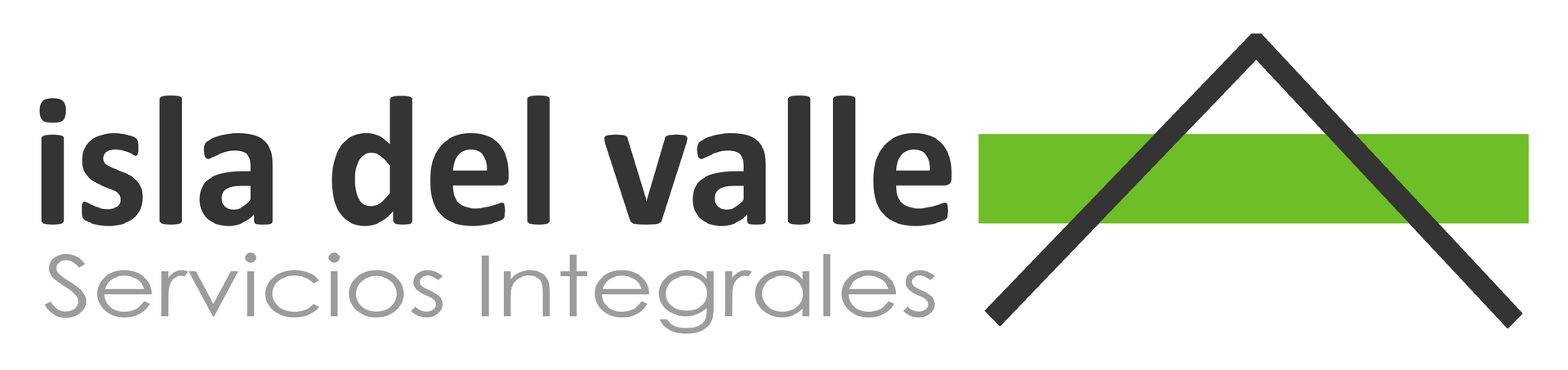 logotipo cabecera