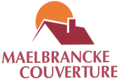 Logo de l'entreprise Maelbrancke Couverture