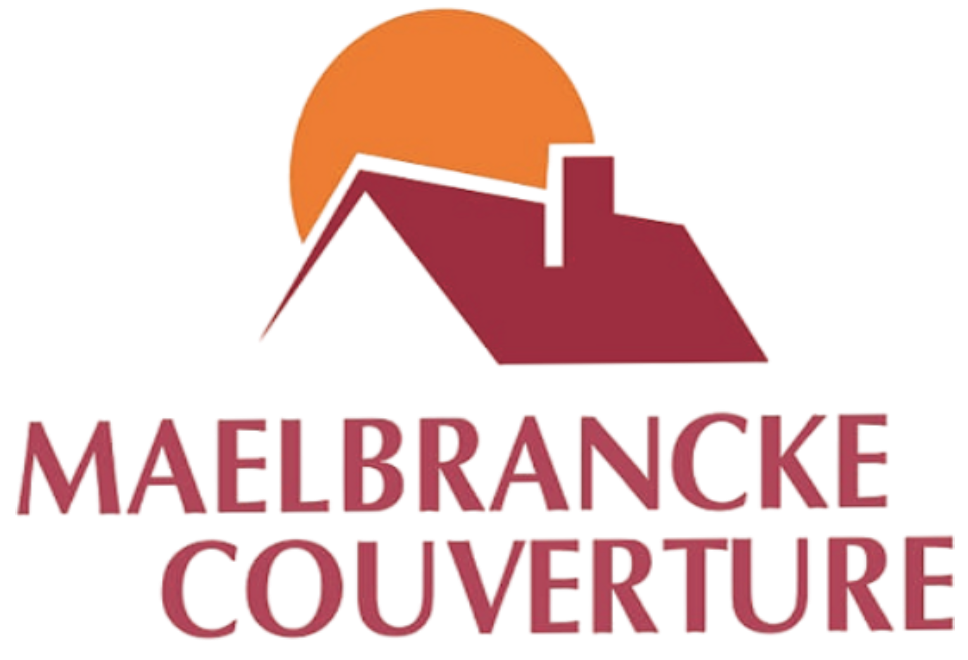 Logo de l'entreprise Maelbrancke Couverture