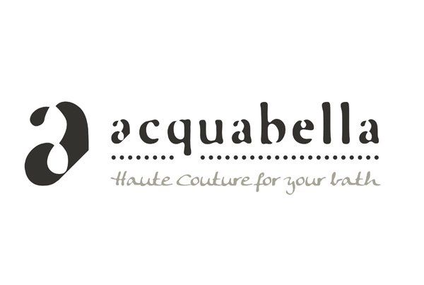 ACQUABELLA