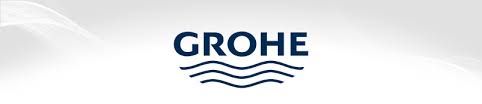 GROHE