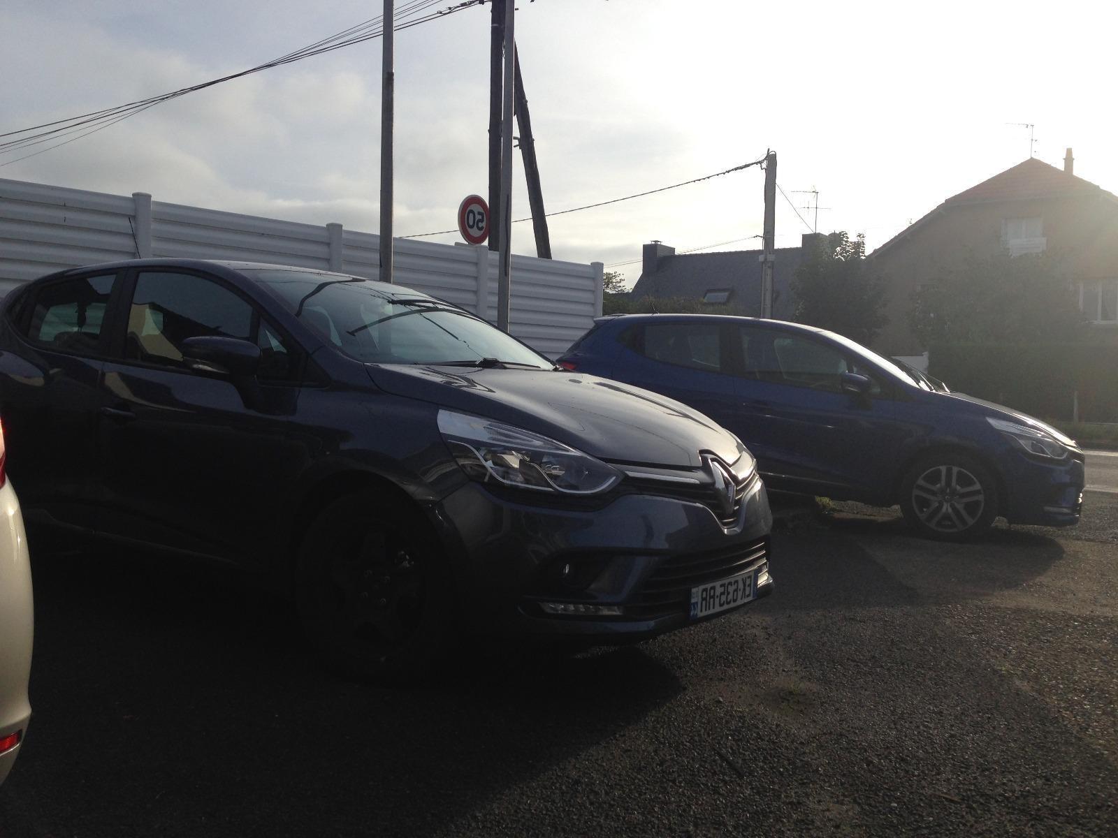 Réparation mécanique