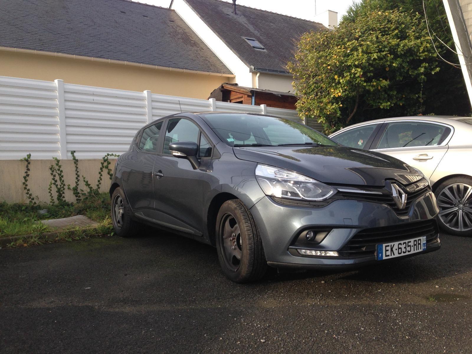 Entretien de votre voiture