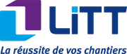 Logo LiTT