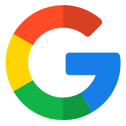 Logo Google