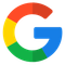 Logo Google
