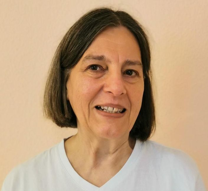 Physiotherapie Röschenz