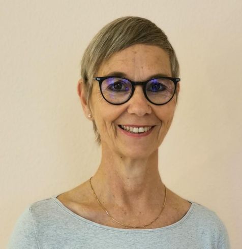 Physiotherapie Röschenz