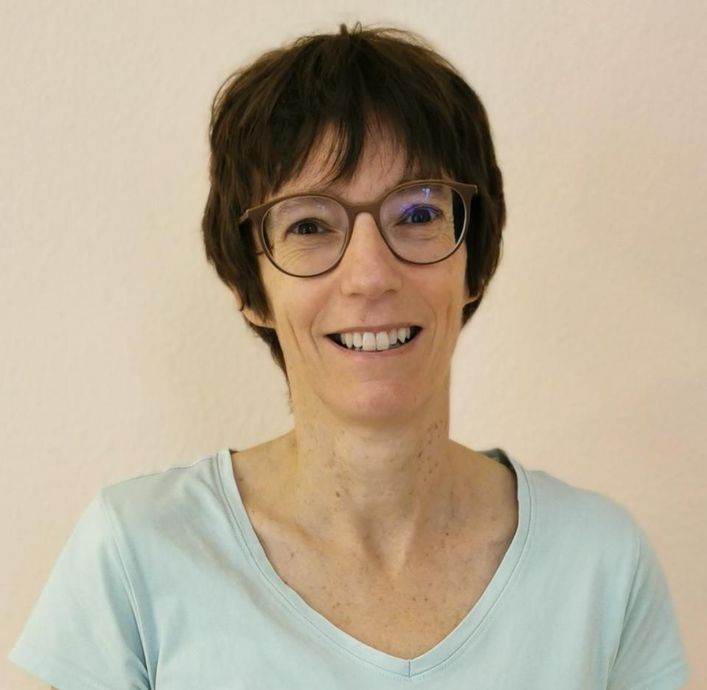 Physiotherapie Röschenz