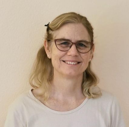 Physiotherapie Röschenz
