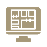 Wohlfühl-Wohnraumgestaltung