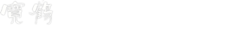 tcm-li-nan-gmbh-logo