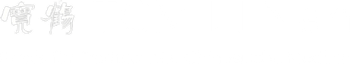 TCM Li Nan GmbH Logo