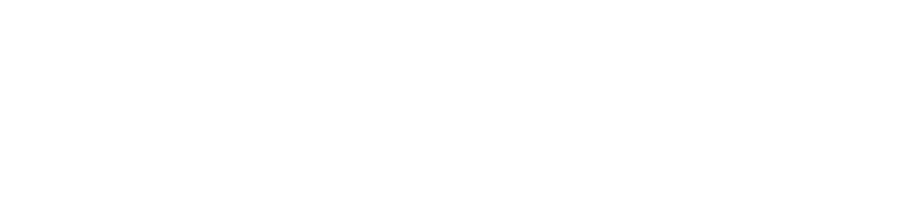 Mario Jiménez Molina Psicólogo