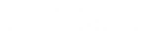Mario Jiménez Molina Psicólogo