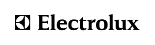 Electro Azul