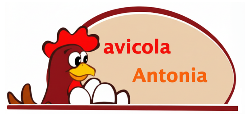 Avícola Antonia
