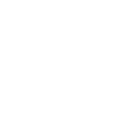 Symbol einer Hand mit einem Eurosymbol
