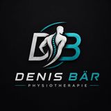 Physiotherapie Bär logo