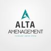 logo-ALTA.jpg