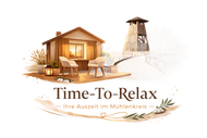 Logo des Anbieters